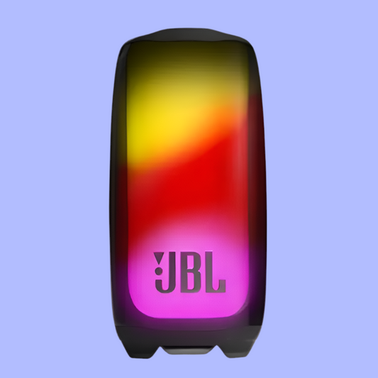 JBL Pulse 5