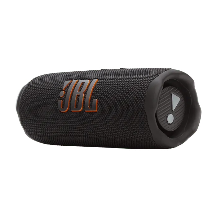 JBL FLIP 7