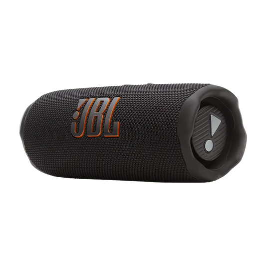 JBL FLIP 7